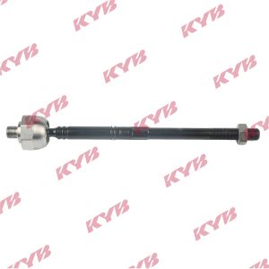 Barra de dirección KYB KRE4422