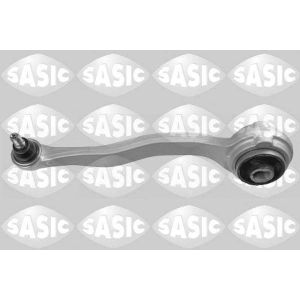 Suspensão da roda SASIC 7476002