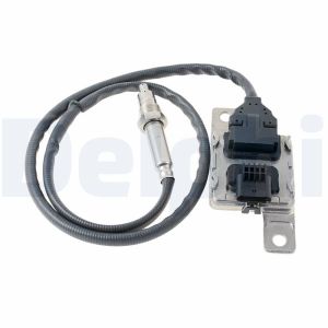NOx Sensor DELPHI ANS1005-12B1
