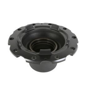 Mozzo ruota AUGER 56817