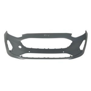 Para-choques BLIC 5510-00-2566903Q