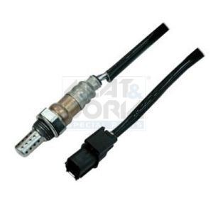 Sensor Lambda MEAT & DORIA 81721