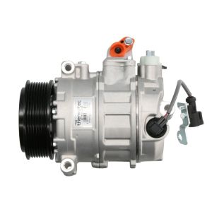 Klimakompressor THERMOTEC KTT090200
