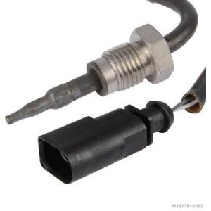 Abgastemperatursensor HERTH+BUSS ELPARTS 70683052
