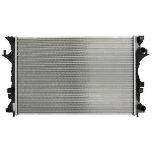 Kühler MAGNETI MARELLI 350213152200