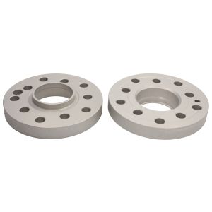 Distanziale ruota Pro-Spacer EIBACH S90-2-23-001