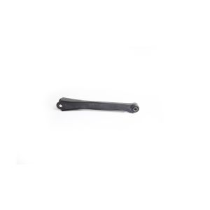 HinterPyöränripustussarm SKF VKDS 925303