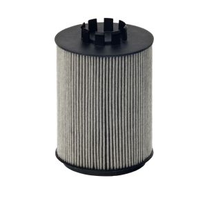 Kühlmittelfilter HENGST E510WF D189