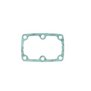 Kit de juntas, caixa de velocidades ZF 1315307012ZF