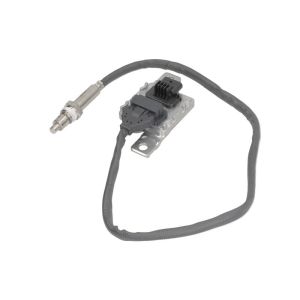 NOx-Sensor, Katalysator HERTH+BUSS ELPARTS 70680048