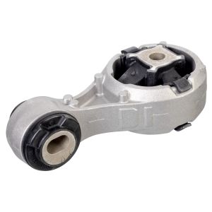 Suporte do motor FEBI BILSTEIN 177224