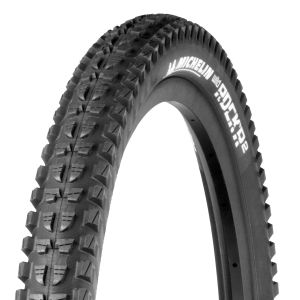 Opona rowerowa MICHELIN 26210 BTMI FOLD WIRO