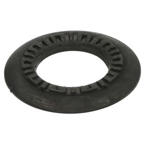 MAGNUM TECHNOLOGY A8G017