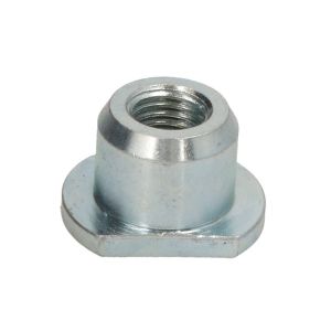 Dado, stabilizzatore AUGER 51590