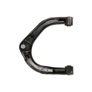 Manubrio, sospensione ruota CTR CQ0791L