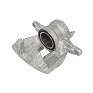 Jarrusatula FERODO FCL694706