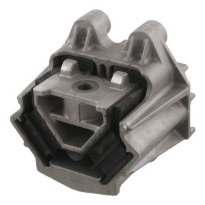 Suporte do motor FEBI BILSTEIN 32976