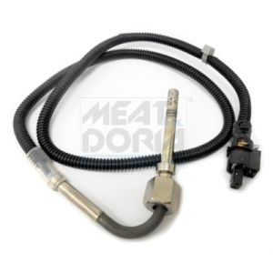 Abgastemperatursensor MEAT & DORIA 12113