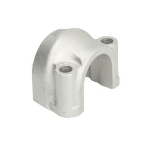 Support, suspension du stabilisateur HANS PRIES 409 432