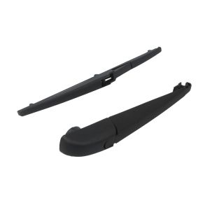 Limpa para-brisas MAMMOOTH MMT RAW 625 320mm