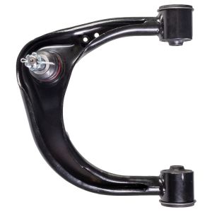 Suspension de roue BLUE PRINT ADBP860045