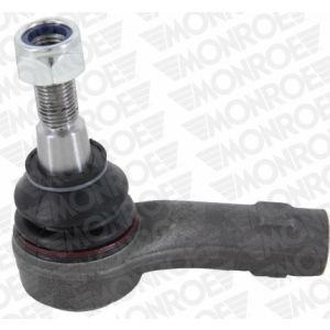 Styrled MONROE L29150
