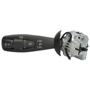 Interruptor da coluna de direção AKUSAN MER-CS-002