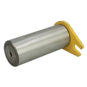 SRP 11027086