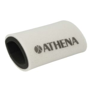 Luftfilter ATHENA S410485200026