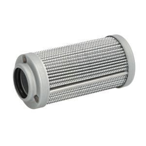 Hydraulisch filter MANN-FILTER HD 5007