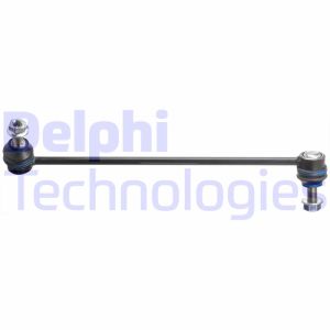 Tanko/jousi, vakaaja DELPHI TC3914