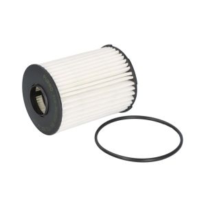 Ölfilter PURRO PUR-PO1016