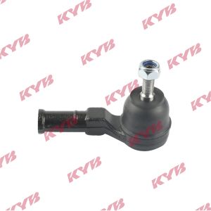 Rótula de dirección KYB KTR4072