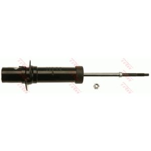Amortecedor TRW JGM1078S