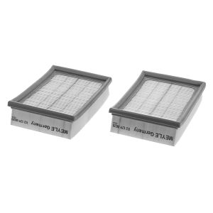 Luftfilter MEYLE 112 129 0020