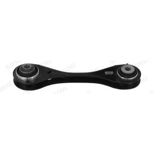 Braço de controlo, suspensão da roda MOOG BM-TC-17086