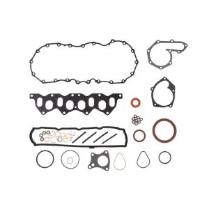 Kit de juntas, motor AJUSA 51013800