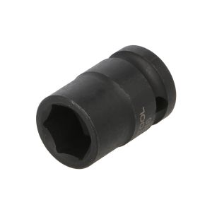 Chave de impacto de 1/2" hexagonal PROFITOOL 0X331216
