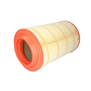 Luftfilter FILTRON AM 446/7