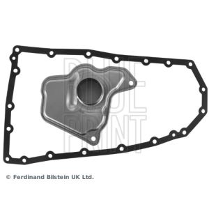 Set di filtri idraulici, cambio automatico BLUE PRINT ADBP210131