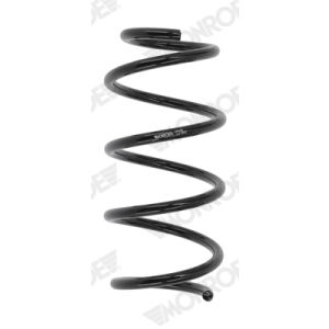 Resorte de suspensión MONROE SP4350