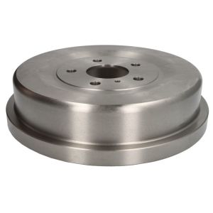 Jarrurumpu DELPHI BF669