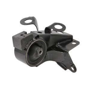 Motorträger IMPERGOM 610482