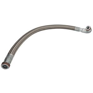 Leitung, Kühlsystem THERMOTEC DWSC009TT