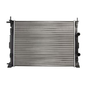 Radiador, refrigeración del motor THERMOTEC D7R017TT