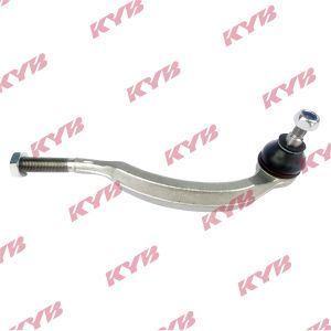 Styrled KYB KTR4198