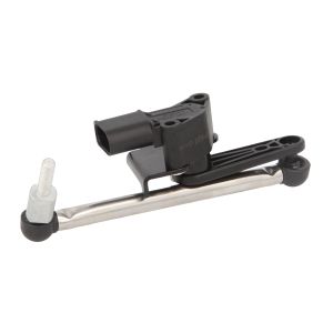 Sensor de nivelamento dos faróis BLIC 5420-25-0074106P