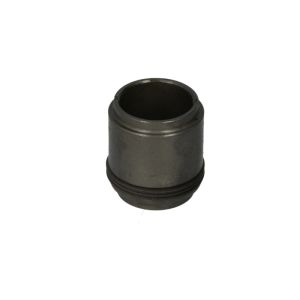 Piston de commande, étranglement constant DT Spare Parts 4.62644