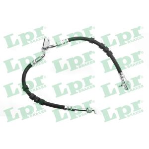 Remleiding LPR 6T49316