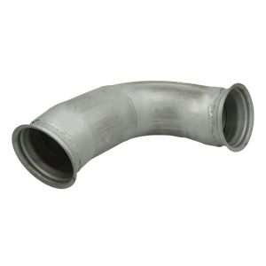 Auspuffrohr HOBI HOB77856